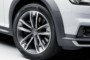 foto: Audi A4 allroad quattro 2016 20.jpg