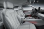 foto: Audi A4 allroad quattro 2016 23 interior asientos del.jpg