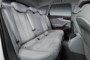 foto: Audi A4 allroad quattro 2016 24 interior asientos tras.jpg