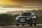 foto: 00d Nissan X-Trail dCi 177 CV 2017.jpg