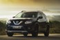 foto: 00e Nissan X-Trail dCi 177 CV 2017.jpg