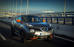 foto: Nissan Juke Dark Sound Edition_Crossover_Domination_2017.jpg