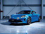 foto: 01 Alpine A110 Coupe 2017.jpg
