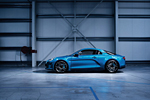 foto: 02 Alpine A110 Coupe 2017.jpg