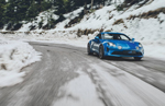 foto: 03 Alpine A110 Coupe 2017 premier edition.jpg