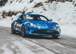 foto: 03a Alpine A110 Coupe 2017 premier edition.jpg