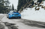 foto: 03b Alpine A110 Coupe 2017 premier edition.jpg