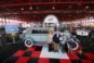 foto: 09 Classicauto Madrid 2017 Isotta Fraschini (canador Concurso Elegancia).JPG