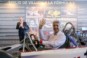 foto: 14 Classicauto Madrid 2017 Homenaje Emilio de Villota (2).JPG