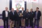 foto: 26 Classicauto Madrid 2017 Premio Golden of the Year decada 80 (Peugeot 205).JPG