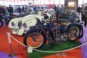 foto: 29 Classicauto Madrid 2017 Motos 1.JPG