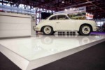 foto: 01 Porsche 356B gana el III Concurso de Restauración de ClassicAuto 2017.jpg