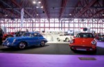 foto: 04 Porsche 356B gana el III Concurso de Restauración de ClassicAuto 2017.jpg