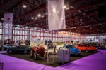 foto: 05 Porsche 356B gana el III Concurso de Restauración de ClassicAuto 2017.jpg