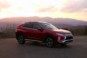 foto: Mitsubishi-Eclipse-Cross (35).jpg