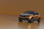 foto: 01 Renault Captur restyling 2017.jpg