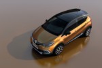 foto: 02 Renault Captur restyling 2017 techo cristal.jpg