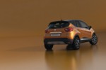 foto: 03 Renault Captur restyling 2017.jpg