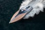 foto: 01 Lexus_Sport_Yacht_concept.jpg