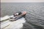 foto: 06 Lexus_Sport_Yacht_concept.jpg