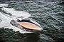 foto: 07 Lexus_Sport_Yacht_concept.jpg