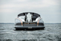 foto: 08 Lexus_Sport_Yacht_concept.jpg
