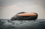 foto: 09 Lexus_Sport_Yacht_concept.jpg