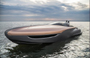 foto: 10 Lexus_Sport_Yacht_concept.jpg