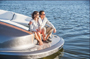 foto: 12 Lexus_Sport_Yacht_concept interior.jpg