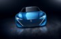 foto: 01 PEUGEOT_INSTINCTCONCEPT_2702STYP028.jpg