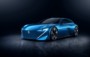 foto: 02 PEUGEOT_INSTINCTCONCEPT_2702STYP018.jpg