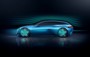 foto: 03 PEUGEOT_INSTINCTCONCEPT_2702STYP020.jpg