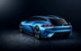foto: 04 PEUGEOT_INSTINCTCONCEPT_2702STYP016.jpg