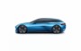 foto: 06 PEUGEOT_INSTINCTCONCEPT_2702STYP023.jpg