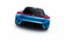 foto: 07 PEUGEOT_INSTINCTCONCEPT_2702STYP027.jpg