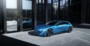 foto: 08 PEUGEOT_INSTINCTCONCEPT_2702STYP002.jpg
