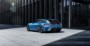 foto: 09 PEUGEOT_INSTINCTCONCEPT_2702STYP001.jpg