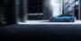 foto: 10 PEUGEOT_INSTINCTCONCEPT_2702STYP005.jpg