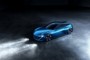 foto: 11 PEUGEOT_INSTINCTCONCEPT_2702STYP007.jpg