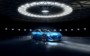 foto: 12 PEUGEOT_INSTINCTCONCEPT_2702STYP006.jpg