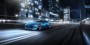 foto: 13 PEUGEOT_INSTINCTCONCEPT_2702STYP003.jpg