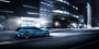 foto: 14 PEUGEOT_INSTINCTCONCEPT_2702STYP004.jpg
