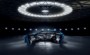 foto: 15 PEUGEOT_INSTINCTCONCEPT_2702STYP008 interior.jpg
