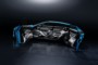 foto: 16 PEUGEOT_INSTINCTCONCEPT_2702STYP014.jpg