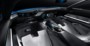 foto: 17 PEUGEOT_INSTINCTCONCEPT_2702STYP011.jpg