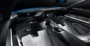 foto: 18 PEUGEOT_INSTINCTCONCEPT_2702STYP010 salpicaddero.jpg