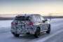 foto: 04 BMW X3 2017 camuflado.jpg
