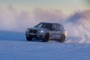 foto: 07 BMW X3 2017 camuflado.jpg