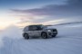 foto: 08 BMW X3 2017 camuflado.jpg