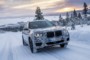 foto: 13 BMW X3 2017 camuflado.jpg